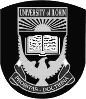 University of Ilorin