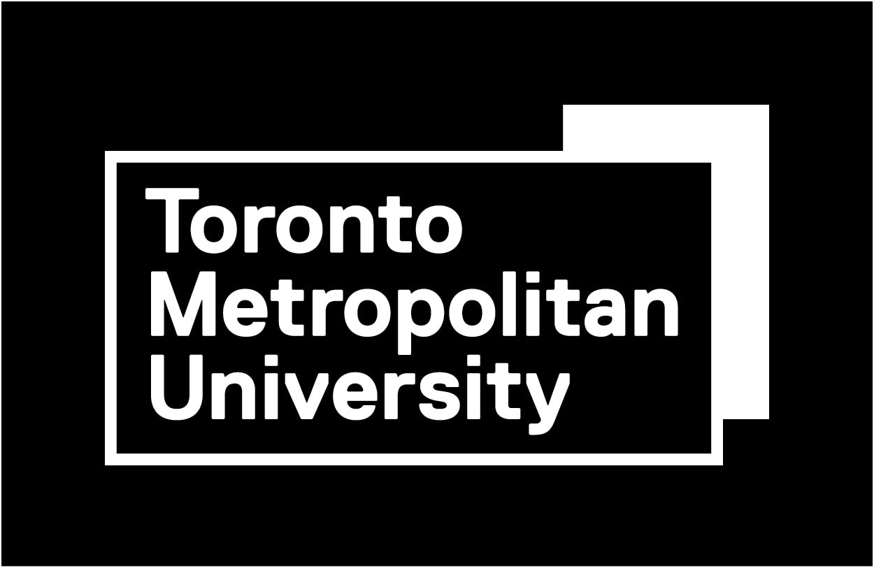 Toronto Metropolitan University